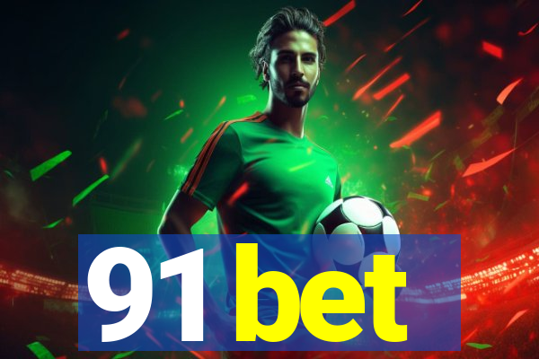 91 bet